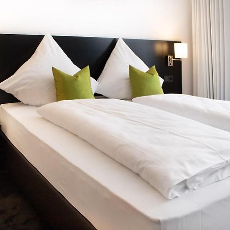 Osl Hotel By Wmm Hotels Lauchhammer Dış mekan fotoğraf