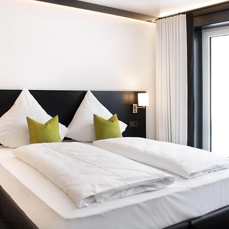Osl Hotel By Wmm Hotels Lauchhammer Dış mekan fotoğraf