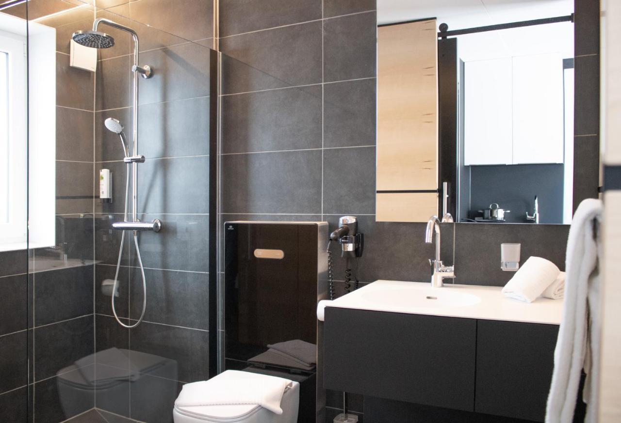 Osl Hotel By Wmm Hotels Lauchhammer Dış mekan fotoğraf