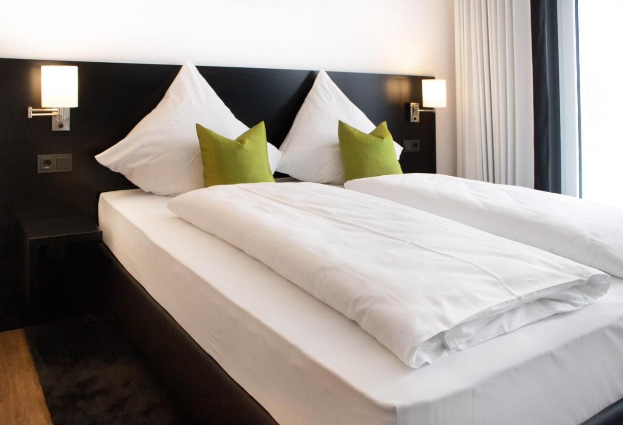 Osl Hotel By Wmm Hotels Lauchhammer Dış mekan fotoğraf