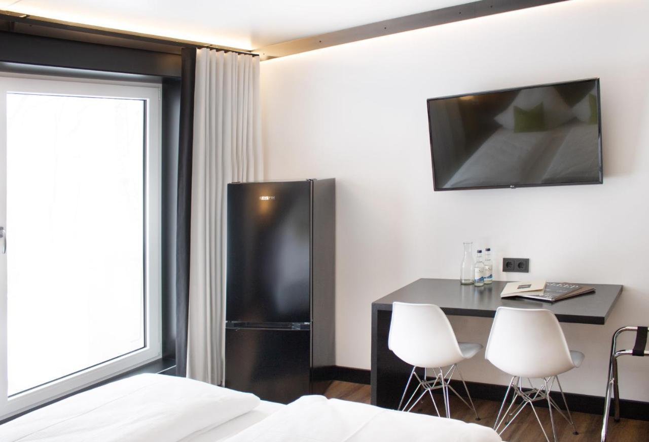Osl Hotel By Wmm Hotels Lauchhammer Dış mekan fotoğraf